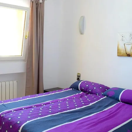 Villa With 4 Bedrooms In With Wonderful Sea View Private Pool Furnished Terrace 4 Km From The Beach Denia