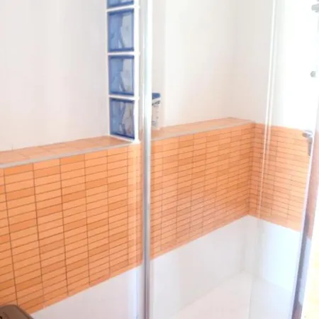 With 4 Bedrooms In With Wonderful Sea View Private Pool Furnished Terrace 4 Km From The Beach Villa Denia